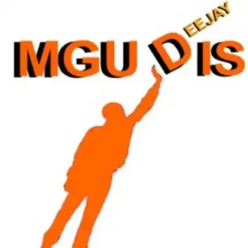 Dj Mgudis - Celebration Song (Original Mix) 2K17